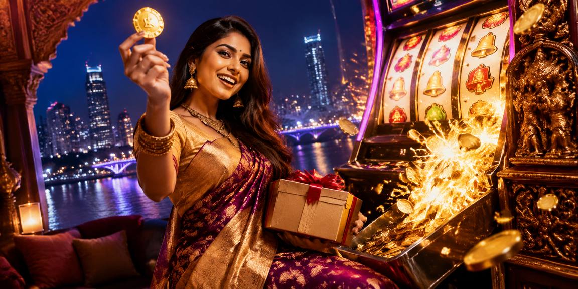 dhaka 12 নিবন্ধন ও লগইন