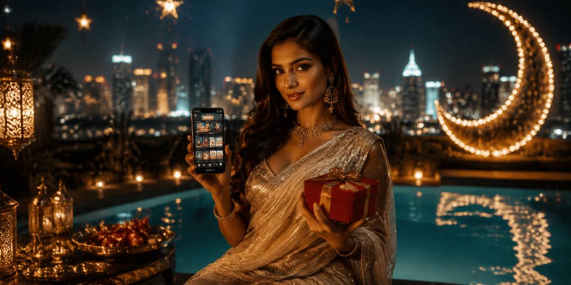dhaka 12 dhaka 12 সম্পর্কে আপনার যা জানা দরকার